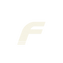 Falcon Picasso - Home