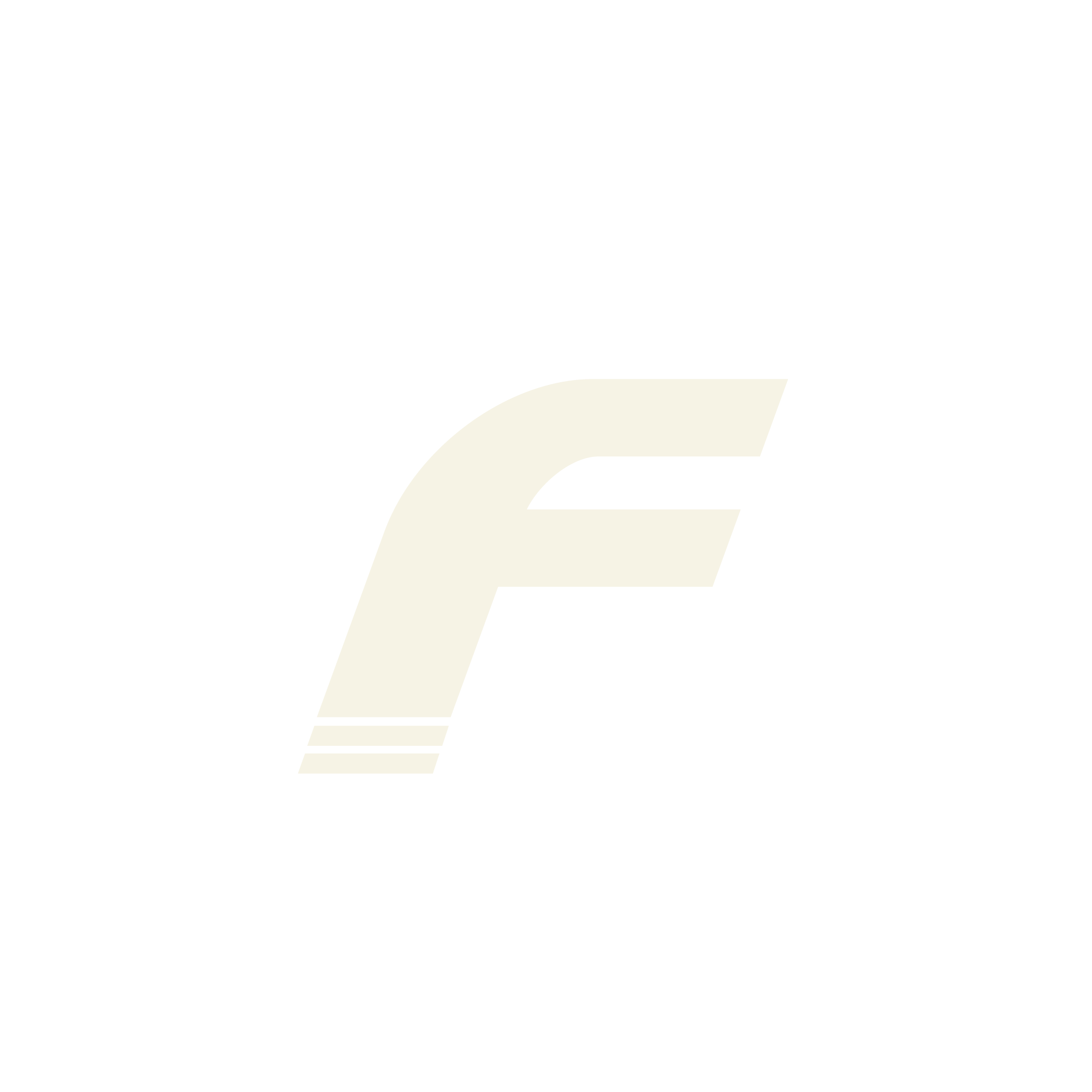 Falcon Picasso